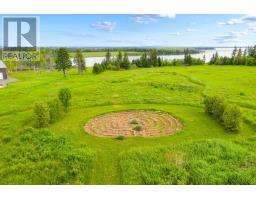 11 Howe Point Road, Eglington, PE C0A2B0 Photo 38