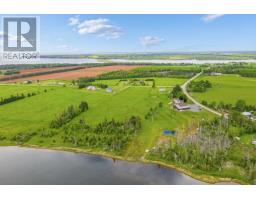 11 Howe Point Road, Eglington, PE C0A2B0 Photo 39