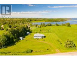 11 Howe Point Road, Eglington, PE C0A2B0 Photo 43