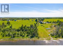 11 Howe Point Road, Eglington, PE C0A2B0 Photo 40
