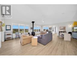 11 Howe Point Road, Eglington, PE C0A2B0 Photo 8