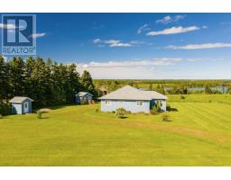 11 Howe Point Road, Eglington, PE C0A2B0 Photo 42