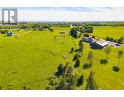 11 Howe Point Road, Eglington, PE C0A2B0 Photo 41