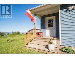 Bath (# pieces 1-6) - 11 Howe Point Road, Eglington, PE C0A2B0 Photo 6