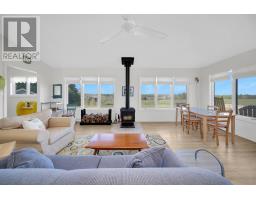 11 Howe Point Road, Eglington, PE C0A2B0 Photo 9