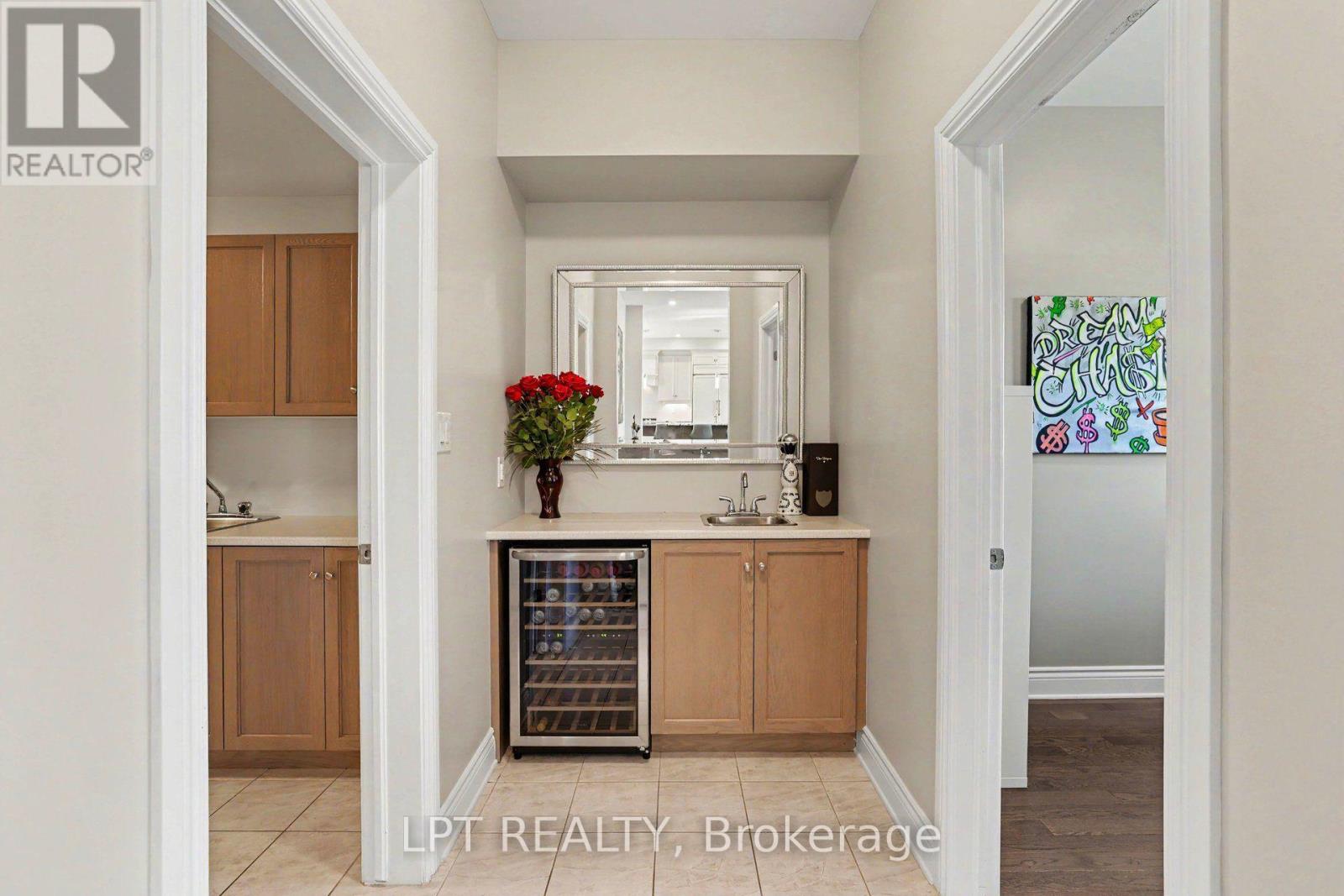 House for Rent in Ottawa – 170 CULLODEN CREST. CULLODEN CRESCENT, Ottawa – By Peter Sagos - Image 21