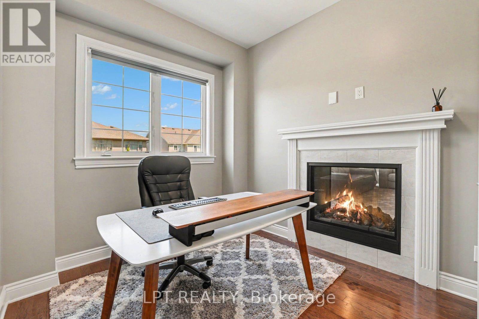 House for Rent in Ottawa – 170 CULLODEN CREST. CULLODEN CRESCENT, Ottawa – By Peter Sagos - Image 23