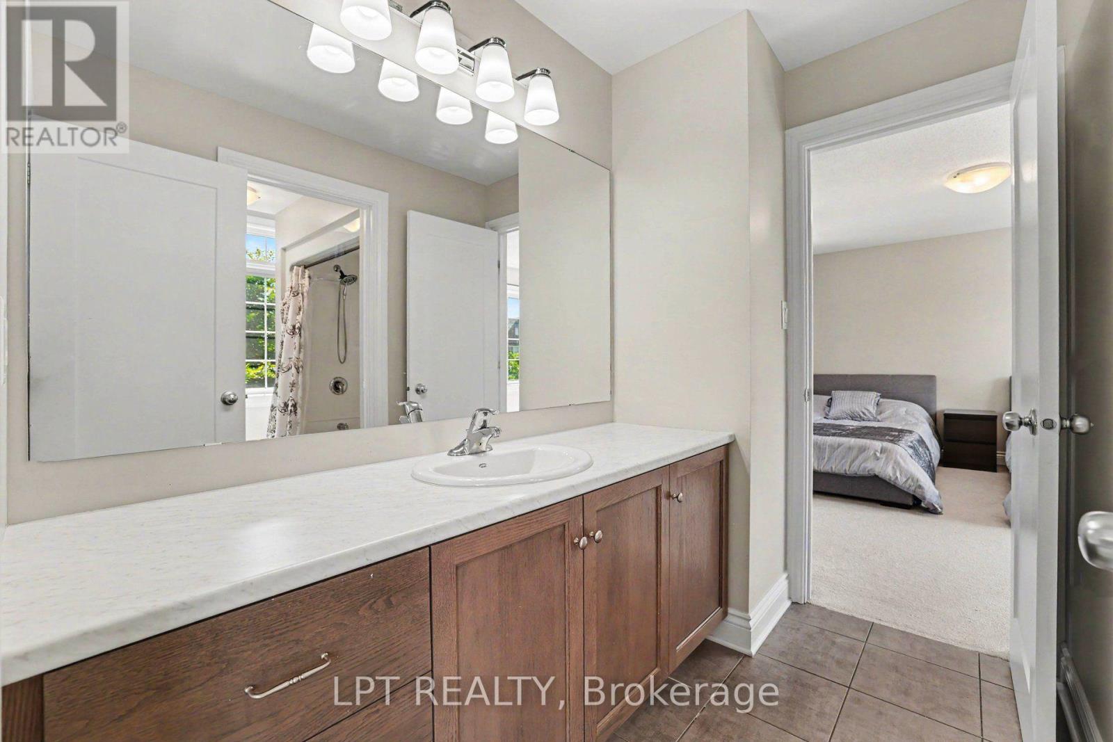 House for Rent in Ottawa – 170 CULLODEN CREST. CULLODEN CRESCENT, Ottawa – By Peter Sagos - Image 34