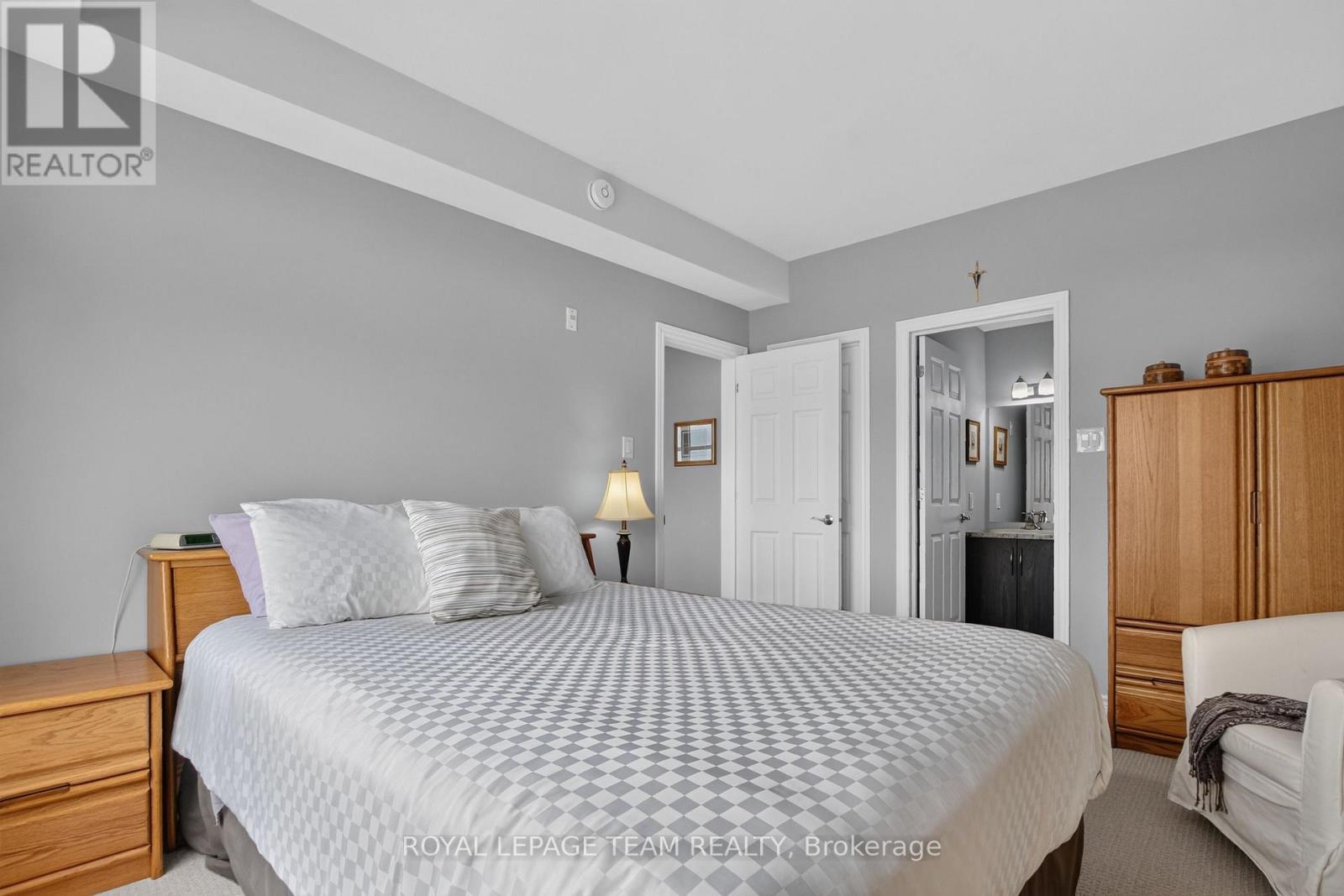 House for Rent in Ottawa – 203 – 330 JATOBA PRIVATE, Ottawa – By Peter Sagos - Image 22