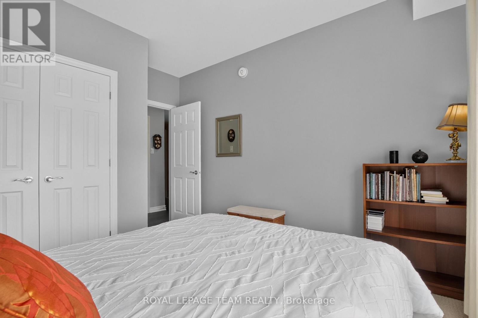 House for Rent in Ottawa – 203 – 330 JATOBA PRIVATE, Ottawa – By Peter Sagos - Image 27