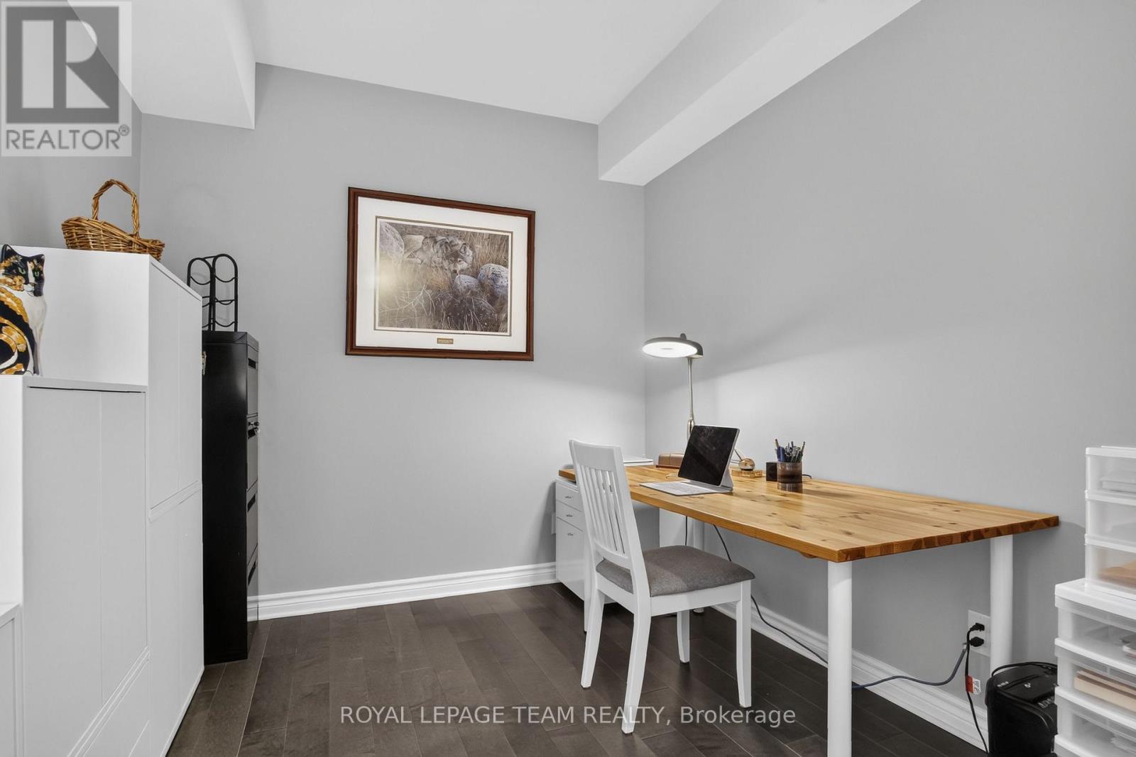 House for Rent in Ottawa – 203 – 330 JATOBA PRIVATE, Ottawa – By Peter Sagos - Image 30