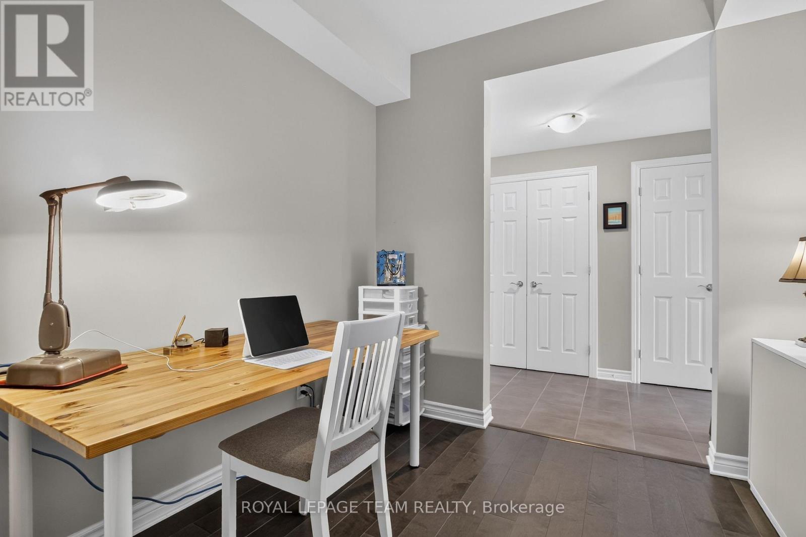 House for Rent in Ottawa – 203 – 330 JATOBA PRIVATE, Ottawa – By Peter Sagos - Image 32