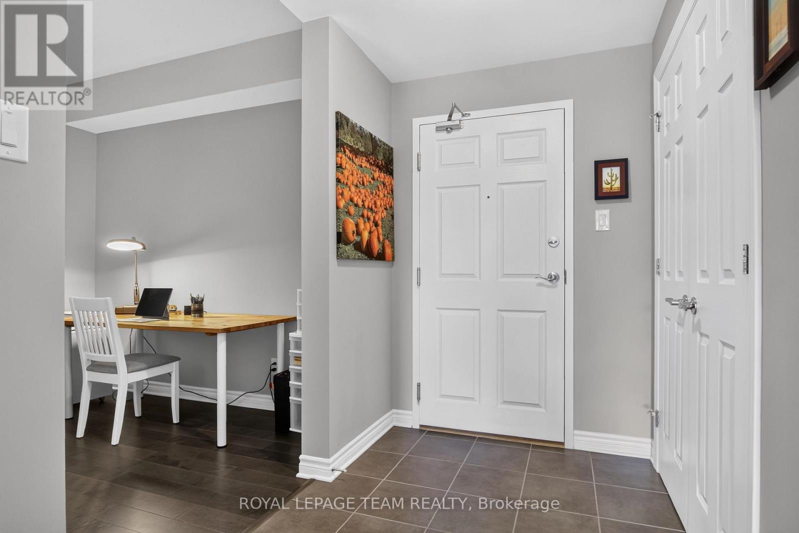 House for Rent in Ottawa – 203 – 330 JATOBA PRIVATE, Ottawa – By Peter Sagos - Image 8