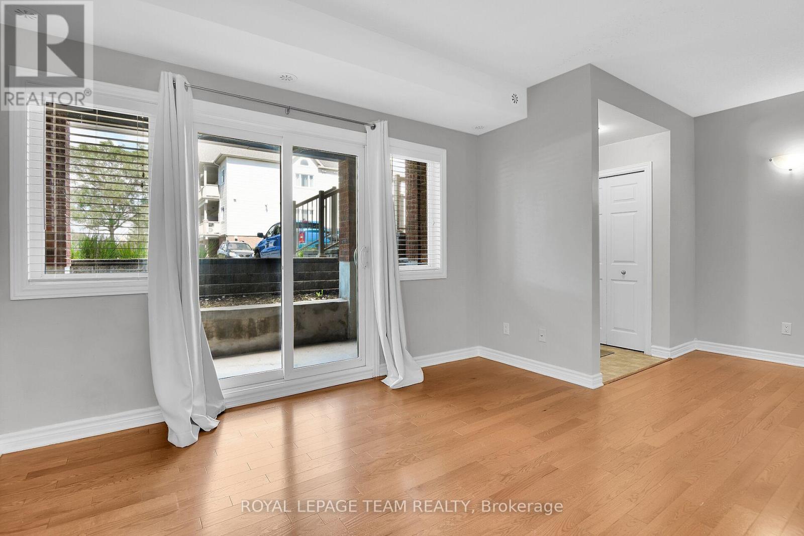 House for Rent in Ottawa – H – 105 FRASER FIELDS WAY, Ottawa – By Peter Sagos - Image 13