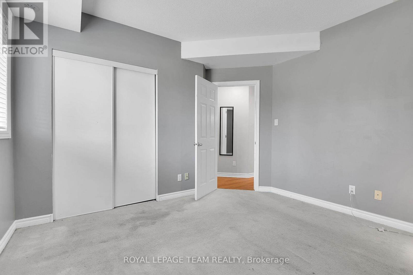 House for Rent in Ottawa – H – 105 FRASER FIELDS WAY, Ottawa – By Peter Sagos - Image 16