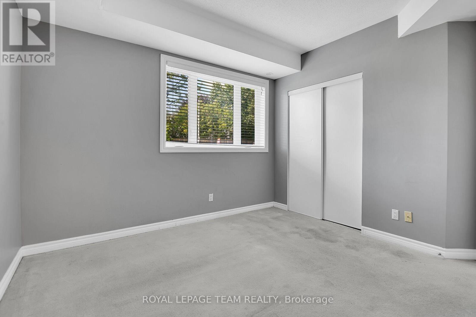 House for Rent in Ottawa – H – 105 FRASER FIELDS WAY, Ottawa – By Peter Sagos - Image 17
