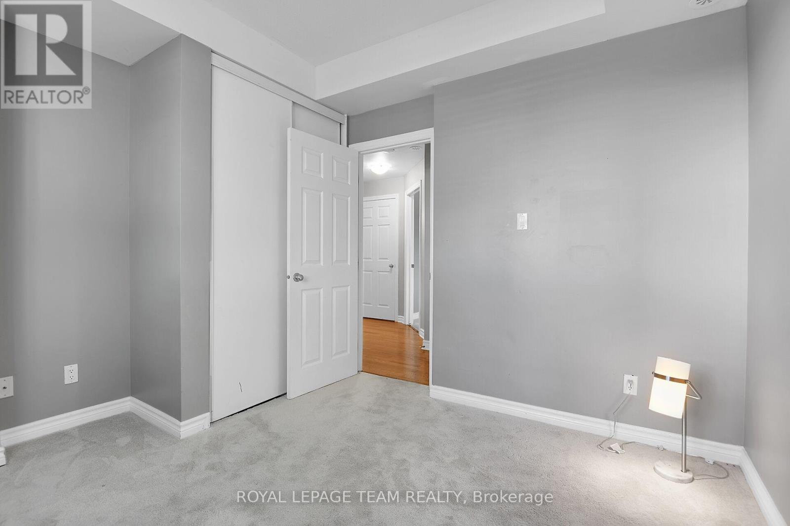 House for Rent in Ottawa – H – 105 FRASER FIELDS WAY, Ottawa – By Peter Sagos - Image 18