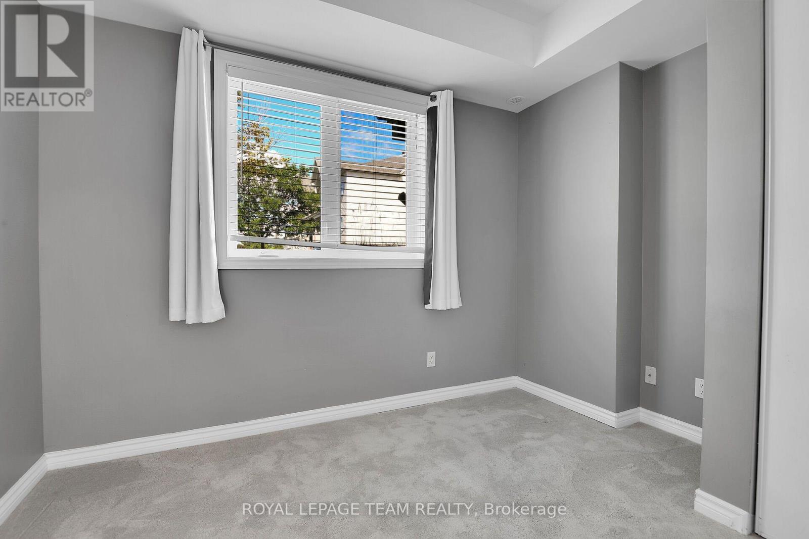 #H 105 FRASER FIELDS WAY - 19