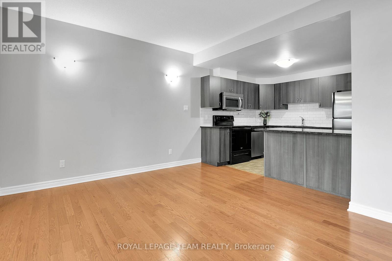 House for Rent in Ottawa – H – 105 FRASER FIELDS WAY, Ottawa – By Peter Sagos - Image 9