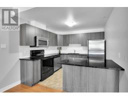 H - 105 Fraser Fields Way, Ottawa, ON K2J5V1 Photo 10