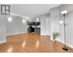 H - 105 Fraser Fields Way, Ottawa, ON K2J5V1 Photo 11