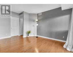 H - 105 Fraser Fields Way, Ottawa, ON K2J5V1 Photo 12