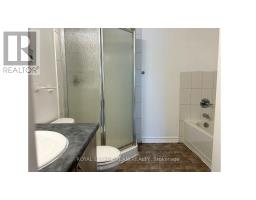 H - 105 Fraser Fields Way, Ottawa, ON K2J5V1 Photo 14