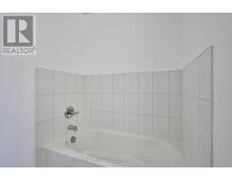 H - 105 Fraser Fields Way, Ottawa, ON K2J5V1 Photo 15