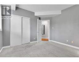 H - 105 Fraser Fields Way, Ottawa, ON K2J5V1 Photo 16