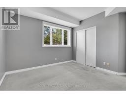 H - 105 Fraser Fields Way, Ottawa, ON K2J5V1 Photo 17