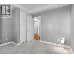 H - 105 Fraser Fields Way, Ottawa, ON K2J5V1 Photo 18