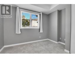 H - 105 Fraser Fields Way, Ottawa, ON K2J5V1 Photo 19