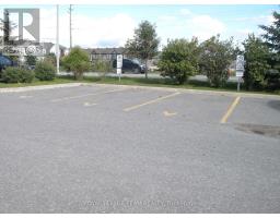 H - 105 Fraser Fields Way, Ottawa, ON K2J5V1 Photo 21