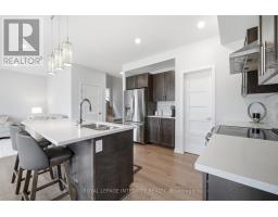 Bathroom - 441 Sterling Avenue, Clarence Rockland, ON K4K0M5 Photo 11