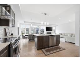 Dining room - 441 Sterling Avenue, Clarence Rockland, ON K4K0M5 Photo 12