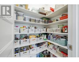 441 Sterling Avenue, Clarence Rockland, ON K4K0M5 Photo 13