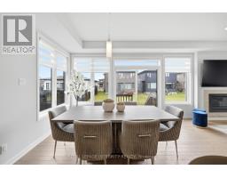 441 Sterling Avenue, Clarence Rockland, ON K4K0M5 Photo 14