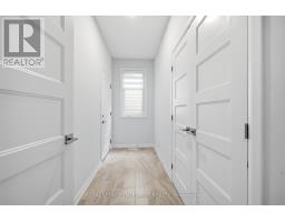 441 Sterling Avenue, Clarence Rockland, ON K4K0M5 Photo 17