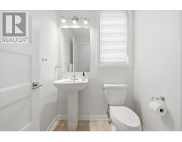 441 Sterling Avenue, Clarence Rockland, ON K4K0M5 Photo 18