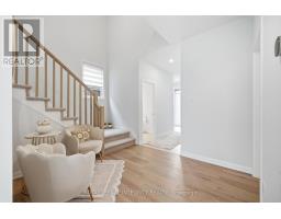 441 Sterling Avenue, Clarence Rockland, ON K4K0M5 Photo 19