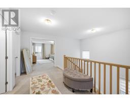 441 Sterling Avenue, Clarence Rockland, ON K4K0M5 Photo 20