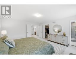 441 Sterling Avenue, Clarence Rockland, ON K4K0M5 Photo 22