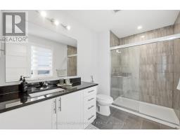 441 Sterling Avenue, Clarence Rockland, ON K4K0M5 Photo 23