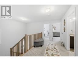 441 Sterling Avenue, Clarence Rockland, ON K4K0M5 Photo 25