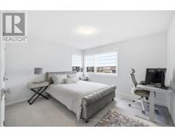 441 Sterling Avenue, Clarence Rockland, ON K4K0M5 Photo 26
