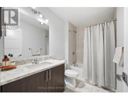 441 Sterling Avenue, Clarence Rockland, ON K4K0M5 Photo 28