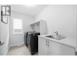 441 Sterling Avenue, Clarence Rockland, ON K4K0M5 Photo 29