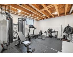 441 Sterling Avenue, Clarence Rockland, ON K4K0M5 Photo 30