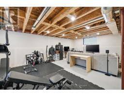 441 Sterling Avenue, Clarence Rockland, ON K4K0M5 Photo 31