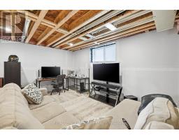 441 Sterling Avenue, Clarence Rockland, ON K4K0M5 Photo 32